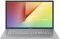 ASUS VivoBook 17.3 FHD IPS LED Backlight Premium Laptop | AMD Ryzen3 3250U | 8GB DDR4 RAM | 256GB SSD | USB Type-C | WiFi | HDMI | Windows 10