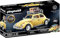 PLAYMOBIL 70827 Volkswagen, Special Edition für Fans und Sammler, Gelb