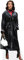 Shirin David (Coat) Pappaufsteller mini