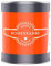 BEKATEQ Betonfarbe Transparent 1 l Bodenbeschichtung & Fußbodenfarbe für außen & innen I Bodenfarbe, Betonversiegelung & abriebfester Bodenbelag für Werkstattboden, Keller, Garage & Industrie BE-700