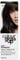 Clairol Color Gloss Up Instant Toning Gloss, Hot Espresso, 130 ml
