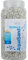 animallparadise - Gravier pour Aquariums Blanc 750 ML