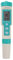 Areyourshop 7 in 1 PH Messgerät PH/TDS/Temp/EC/Salinity/SG/ORP Meter Digital,ph wert messgerät ±0.01pH High Accuracy, ph messgerät wasser Aquarium and Drinking Water Conductivity Meter PH Tester Pool
