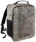 Cabin Max Easyjet Underseat Cabin Bag 45x36x20 - Manhattan 30L Durable Backpack With Spacious Design and Easy-Access Pockets