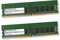 Maxano 32GB Kit 2X 16GB RAM kompatibel mit QNAP TVS-h1288X-W1250 (PC4-25600 ECC-DIMM Arbeitsspeicher)