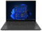 Lenovo ThinkPad P14s Gen 3 21AK - Intel Core i7-1260P Windows 10 Pro Quadro T550-16 GB RAM - 512 GB SSD Wrkstation Laptop