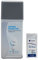 BAYROL SpaTime ACTIVATEUR D'OXYGÈNE Actif Liquide - 1L | Renforce l'action de l'Oxygène Actif - Liquide algicide concentré + 10 Tests HPS OFFERTS 6 en 1