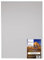 Photolux Professional Matte Paper DUO 180 gsm, beidseitig bedruckbar Fotopapier in Premiumqualität DIN A3 (297x420mm) 50 Blatt