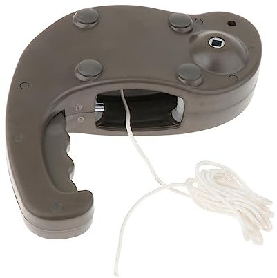 Ronyme Accesorios para sombrilla de Patio Piezas de Repuesto de sombrilla Sombrilla Sombrilla Piezas Soporte Colgante Lateral Accesorio para Mesa de, Juego de pasamanos