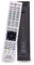 Toshiba Universal-TV-Fernbedienung für Toshiba Regza LED LCD TV