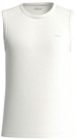 s.Oliver Tanktop