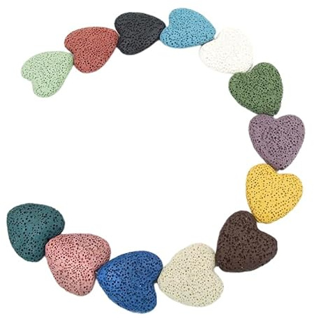 Operitacx Perlen Pflanzen DIY Set, Bastelset für Perlen Blumen und Mini Pflanzen, Kreatives Perlenset zum Selbermachen, Deko Bastelzubehör für Zuhause, Geschenk und Handarbeit