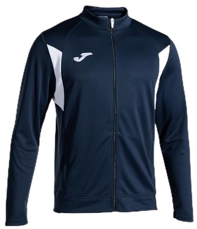 Joma Herren Winner Iii Sweatshirt