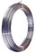 Elektro - Softmarkt Aluminium Blitzschutzdraht AlMgSi 8mm Silber 15m