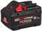Milwaukee Batterie Forge M18FB8 8 A