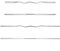 Phoenix Fitness 1” Barbell Bar or EZ Curl Bar - 5ft Non-Slip Weight Lifting Bar with Spinlock Collars for Strength Training Workout at Home & Gym - 1-inch Curved Bar: 5ft