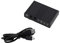 Soundkarten-Adapter, USB-Soundkarte, 6-Kanal-Soundkarte, USB, Externer Digitaler Optischer SPDIF-Ausgangsadapter für PC