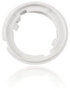 Bajonettring für Thermomix TM5 | TM6 Original Vorwerk