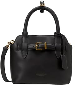 Marc O'Polo Crossbody Bag small