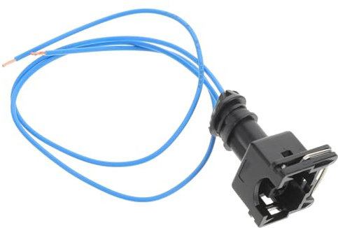 Cabilock Kraftstoffpumpenstecker Kabelbaum für Dieselstandheizung 8KW Standheizung Zubehör Ersatzkabelbaum für Auto-Luftheizung und Abtauung