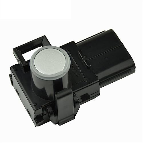 PDC Parkhilfe Sensor 89341-33160 Rückfahrhilfe Funk Vorne Hinten Parksensoren für Lexus RX270 RX350 GX400 2008-2012