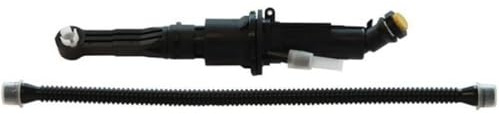 TYUJMWE Pompa Frizione per Citroen C5 III 2008-2012 Peugeot 508 I 2010-2018 9670810180 6284600720 2182.J6 511061410 9685798980