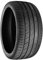Comforser 275/35 ZR20 102W CF700 XL PKW Sommerreifen