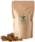 beegut BIO Propolis roh, natürliches, frisch geerntetes & reines Propolis, 100g Roh Propolis zur eigenen Weiterverarbeitung, 100% aus BIO Imkerei
