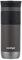20OZ Snapseal TRVL Mug -2094850