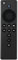VINABTY Remote L5B83H Replacement fit for Amazon TV Stick 4K Ultra HD with Alexa Voice