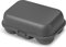 Koziol EGGS TO GO MINI Eierbox (nature ash grey)