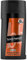 Bruno Banani Fragrance Absolute Man Showergel, 3-in-1 Duschgel für Körper, Haar und Gesicht, mit würzigem Herrenduft, 250 ml
