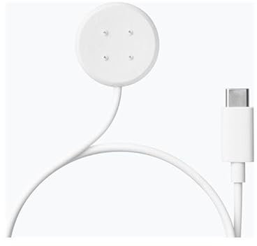 Cavo di ricarica rapida USB‑C® per Google Pixel Watch 2