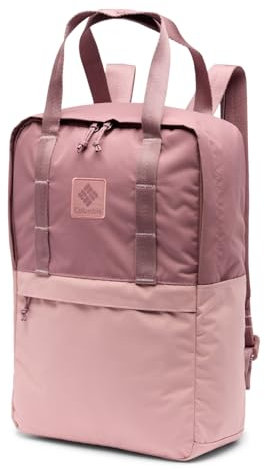 Columbia Unisex-Rucksack, Columbia Trek 18 L