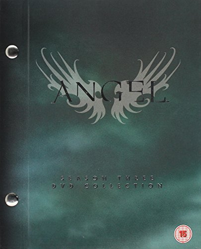 Twentieth Century Fox 23562DVD