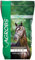 Agrobs HaferWiese Sportmüsli, 15 kg
