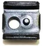Milwaukee 42-68-0073 Klingenklemme