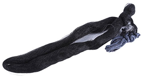 Asixx Vogelschutznetz, Vogelabwehrnetz Schutznetz aus Nylon Verschleißfest und Korrosionsbeständig für Garten, Feld oder Ackerland mit Viele Größen(8 * 3M)