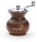 De Buyer C092 Boogie Gewürzmühle