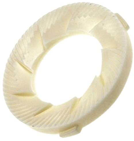 Philips 421944078641 Espresso Coffee Maker 48 x 28 cm