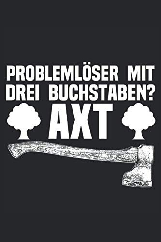 Männer Terminkalender: Terminplaner 2021 terminplaner a5 terminplaner a5 2021 kalender 2021 terminplaner a5
