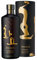 Hwayo X Premium Whisky 41° 50CL