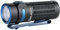 Olight Baton 3 Negro LED Linterna akkubetrieben 1200lm 33h 53g