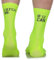TODO Fahrradsocken Herren und Damen. Atmungsaktive Rennrad Socken. Fahrrad Socken Herren, Radsocken (Catch Me ZT, 43-46)