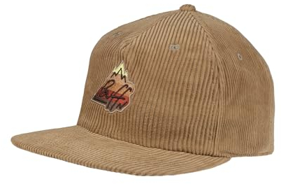 Buff® Chill Trucker Cap Peanut Unisex Erwachsene