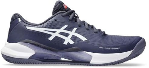 ASICS Gel-Challenger 14 Clay Sneaker