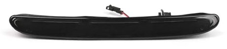 Hoch Montierte Bremsleuchte Für Opel Astra J 2010–2016 13372164 13262019 Hoch Montierte Bremsleuchte Dritte Bremsleuchte Dritte Bremsleuchte