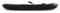 Hoch Montierte Bremsleuchte Für Opel Astra J 2010–2016 13372164 13262019 Hoch Montierte Bremsleuchte Dritte Bremsleuchte Dritte Bremsleuchte