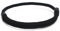 SSKHE Bracciale in corda per uomo e donna, cinturino regolabile in nylon, design semplice e discreto per tutti i giorni, attività all'aperto e tempo libero, disponibile in diversi colori