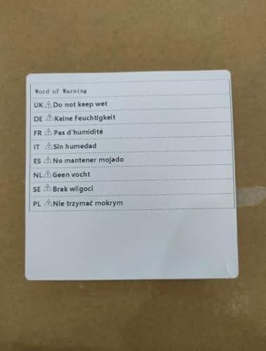 Leinwandbild „Uralter Olivenbaum“, Symbol für Frieden und Weisheit, Kunst, botanische Natur, Posterdruck, Wanddekoration, 70 x 100 cm, ohne Rahmen